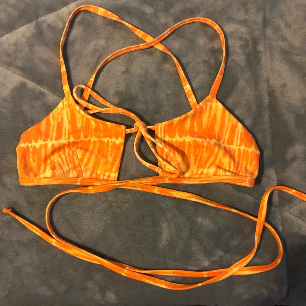 Sold